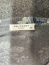 Equipment 100% Cashmere Gray Cashmere Pullover Sweater Size S - photo 6