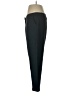 The Fifth Black Dress Pants Size M - photo 5
