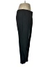 The Fifth Black Dress Pants Size M - photo 4