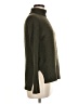 Sweet Romeo Green Turtleneck Sweater Size M (petite) - photo 4