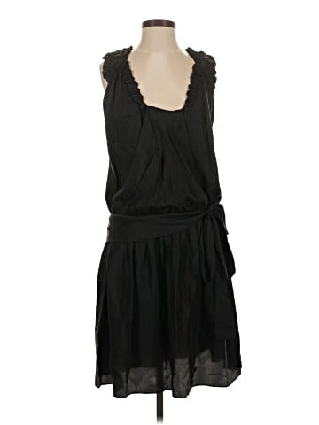 Robert Rodriguez Cocktail Dress (view 1)