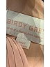 Birdy Grey 100% Polyester Pink Cocktail Dress Size S - photo 3