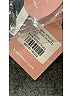 Birdy Grey 100% Polyester Pink Cocktail Dress Size S - photo 4