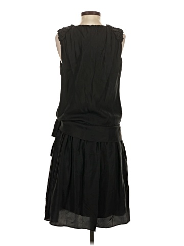 Robert Rodriguez Cocktail Dress (view 2)