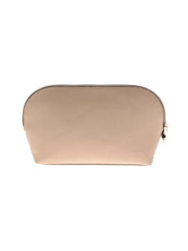 Andrew Marc For Walmart Clutch