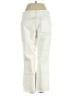 Old Navy Ivory Jeans Size 4 - photo 2