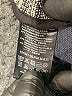 Scotch & Soda Gray Blazer Size P (petite) - photo 7