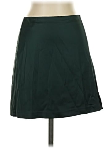 Sunday Best Casual Skirt (view 1)