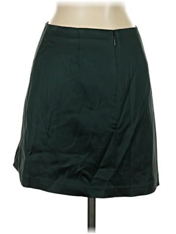 Sunday Best Casual Skirt (view 2)
