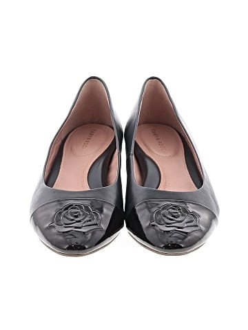 Taryn Rose Flats (view 2)