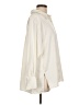 A New Day Solid Ivory Long Sleeve Blouse Size L - photo 4