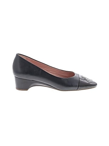 Taryn Rose Flats (view 1)