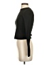A.L.C. Black Long Sleeve Turtleneck Size XS - photo 5