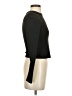 A.L.C. Black Long Sleeve Turtleneck Size XS - photo 4
