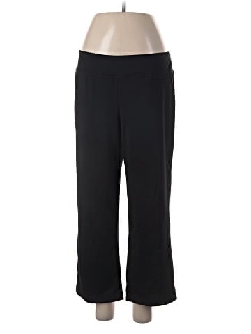 Zenergy by Chico's Active Pants (view 1)