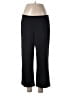 Zenergy by Chico's Solid Black Active Pants Size Sm (0) - photo 1