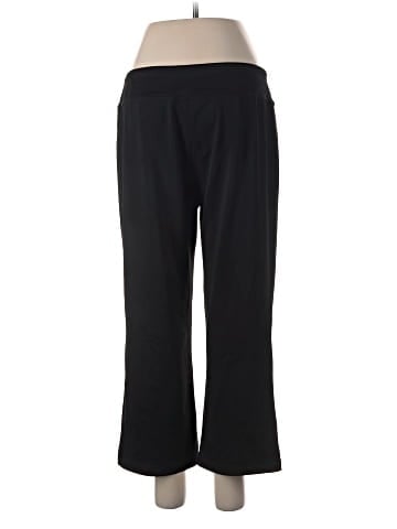 Zenergy by Chico's Active Pants (view 2)