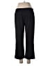 Zenergy by Chico's Solid Black Active Pants Size Sm (0) - photo 2