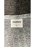 Xieerduo Gray Pullover Sweater Size L - photo 7