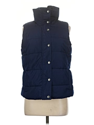 Old Navy Vest (view 1)