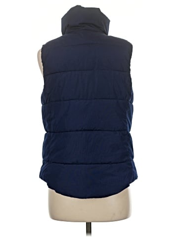 Old Navy Vest (view 2)