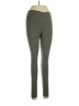 Gymshark Green Active Pants Size L - photo 1