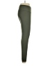 Gymshark Green Active Pants Size L - photo 4