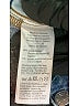 Madewell Blue Jeans Size 24 waist - photo 8