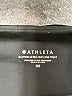 Athleta Black Casual Pants Size XS - photo 4