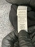 Athleta Black Casual Pants Size XS - photo 5