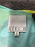 Addison 100% Silk Yellow Kimono Size S - photo 7