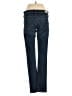 Adriano Goldschmied Blue Jeans Size 25 waist - photo 2