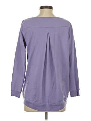 Chadwicks Sweatshirt (view 2)