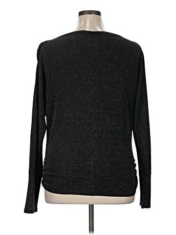 Daytrip Long Sleeve Top (view 2)