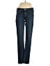 Adriano Goldschmied Blue Jeans Size 25 waist - photo 1