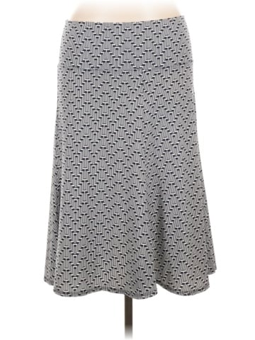 Sophie Max Casual Skirt (view 1)