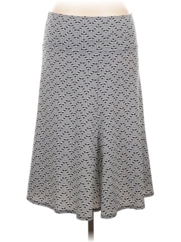 Sophie Max Casual Skirt (view 2)