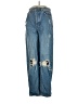 Boyish Blue Jeans Size 27 waist - photo 1
