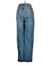 Boyish Blue Jeans Size 27 waist - photo 2