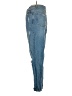 Boyish Blue Jeans Size 27 waist - photo 5