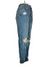 Boyish Blue Jeans Size 27 waist - photo 4