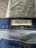 Madewell Blue Jeans Size 29 waist - photo 7