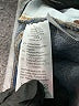 Madewell Blue Jeans Size 29 waist - photo 8
