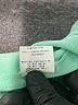 Blaque Label Solid Teal Casual Dress Size XS - photo 8
