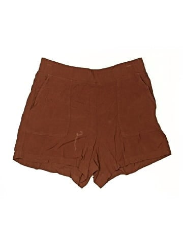 Wildfox Shorts (view 1)