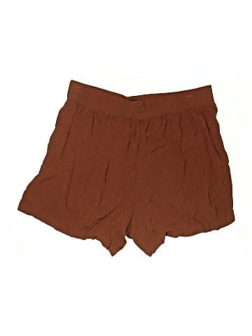 Wildfox Shorts (view 2)