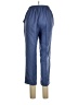 Alfred Dunner 100% Polyester Blue Casual Pants Size 10 (petite) - photo 2