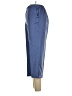 Alfred Dunner 100% Polyester Blue Casual Pants Size 10 (petite) - photo 5