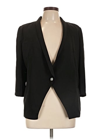Wish Blazer (view 1)