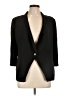 Wish Black Blazer Size L - photo 1